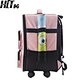 Board game backpack